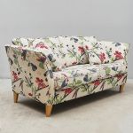1757&nbsp;3262&nbsp;SOFA